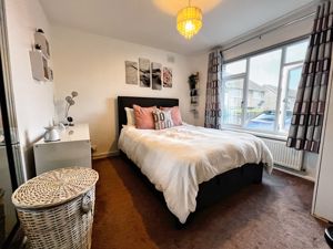 Photo 2- click for photo gallery